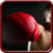 icon Top Boxing Games 1.00
