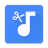 icon Better Ringtone 8.1.0