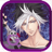 icon Undead Love 1.0.2