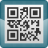 icon QR Code Generator Pro 3.5