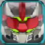 icon Tenkai Knights