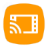 icon MegaCast Fire TV 1.1.87