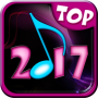 icon Top Ringtones 2017