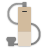 icon SBH54 1.6.20