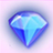 icon HappyJewels 1.5