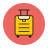 icon Travel Budget 1.3