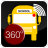 icon TrackETA 2.0.2.6