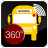 icon TrackETA 2.0.2.6