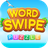 icon Word Swipe 1.7.14