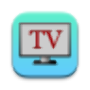 icon TV
