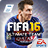 icon FIFA 16 UT 2.0.104816