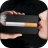 icon com.apps4you.virtualsmoking 2.6