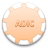 icon Device ID Changer 4.7