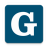 icon Il Gazzettino 3.16