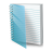 icon Notepad 1.7