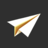 icon tikitalk 1.0.1-315