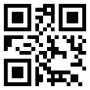 icon QR Code Reader