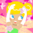 icon com.orionsmason.fairypuzzlesfree 1.22