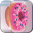 icon Learning Colors 1.0.2