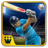 icon Power Cricket T20 2.8