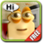 icon Talking Brian Bread 9.5.2