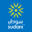 icon Sudani 1.0.0