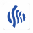 icon SunFish Mobile 1.0.2