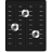 icon Music Equalizer Pro 1.4.14