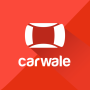 icon CarWale