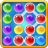 icon Bubble Crush 2.4