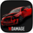 icon WDAMAGE 85