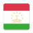 icon Russian-Tajik phrases 1.7