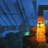 icon Dungeon Ball 1.4