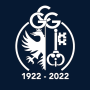 icon com.digitalgolfsolutions.geneve