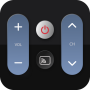 icon LG Remote