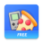 icon it.dbtecno.pizzaboy 1.22.3