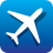 icon Baku Airport 2.3.4