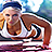 icon Aerobics workouts 1.0.1