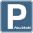 icon Abu Dhabi Parking 2.2.5
