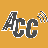 icon ACC MOBILNA APLIKACIJA 5.0.0
