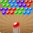 icon Bubble Shooter 2016 1.1.3