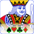 icon FreeCell 1.0