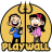 icon PlayWall 2.2.3