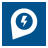 icon MELIB 2025 4.13.4