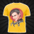 icon TShirt Maker 1.35