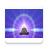 icon 3 Minute Meditation 1.0