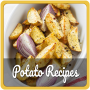 icon Potato Recipes