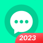 icon The Messages