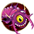 icon Crazy Alien Snake 0.9.6