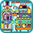 icon Cooking Colorful Ice Cream 1.0.2